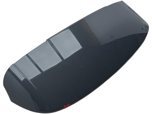 Spoiler bagklap VW TAYRON (R41) 2.0 TSI 4motion | BP39162705C96 - Image 2