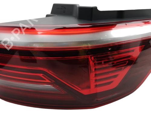 Used Right taillight Right taillight 38948491 38948491