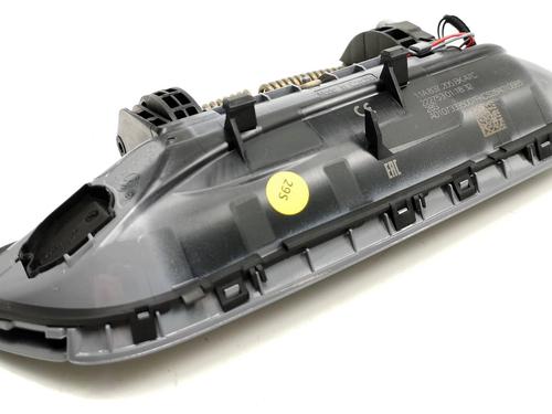 Front left exterior door handle VW ID.4 (E21) PRO | BP39261045C128 - Image 5