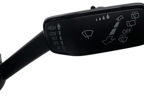 Switch CUPRA LEON (KL1, KU1, KUG) 1.5 TSI | BP37755913I30 - Image 4