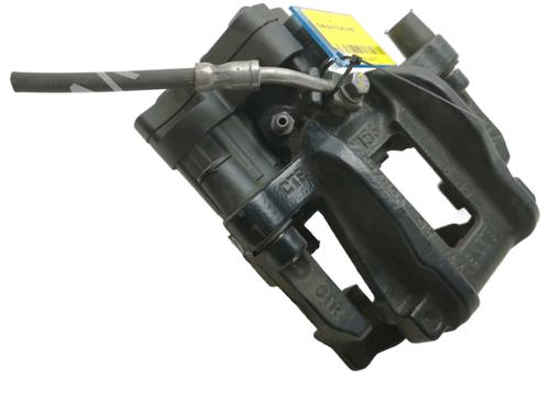 Right rear brake caliper AUDI A3 Limousine (8YS, 8YM) 30 TFSI | BP34731476M106 - Image 6