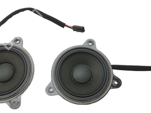 Speaker VW ID. Buzz Bus (EBB, EBJ) Electric 4motion (EBB) | BP35764627E2  - Image 16