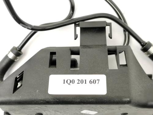 Other VW EOS (1F7, 1F8) 2.0 TDI 16V | BP35760132O1  - Image 5