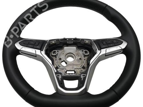 Used Steering wheel Steering wheel 38743655 38743655