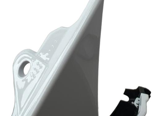 Front bumper VW GOLF VIII Variant (CG5, DB5) 2.0 TSI 4motion | BP36289635C7  - Image 5
