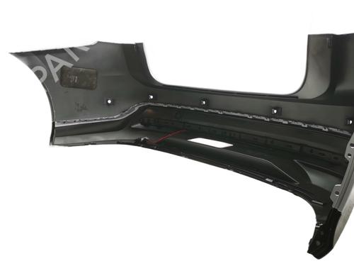 Rear bumper VW ID.7 (ED2) PRO S | BP35762801C8 - Image 10