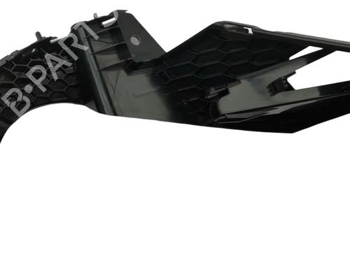 Front bumper bracket VW ID. Buzz Bus (EBB, EBJ) Electric 4motion (EBB) | BP36593634C158 - Image 4