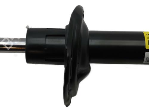 Used Left front shock absorber Left front shock absorber VW ID.3 (E11, E12) 1st (95 hp) 35762100 35762100