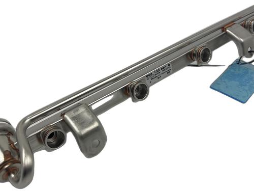 Injection rail AUDI A3 (8L1) 1.8 T quattro | BP34732351M98  - Image 5
