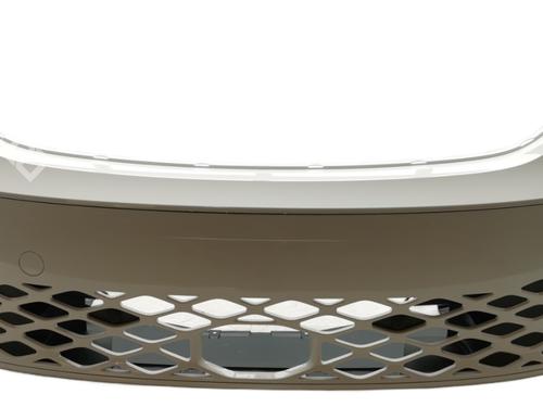 Front bumper VW ID. Buzz Bus (EBB, EBJ) Electric (EBB) | BP35942187C7 - Image 2
