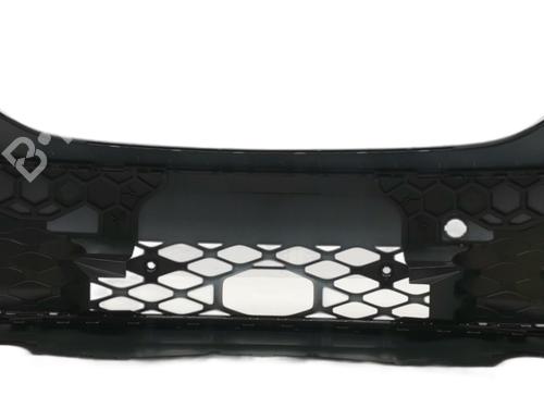 Front bumper VW ID. Buzz Bus (EBB, EBJ) Electric (EBB) | BP35761348C7 - Image 9