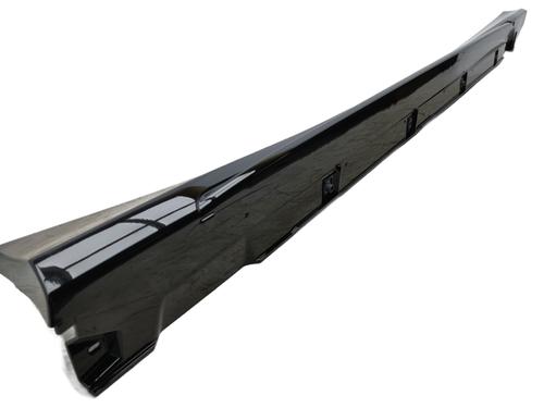 Left sideskirt VW ID.7 (ED2) PRO S | BP35764183C115  - Image 7