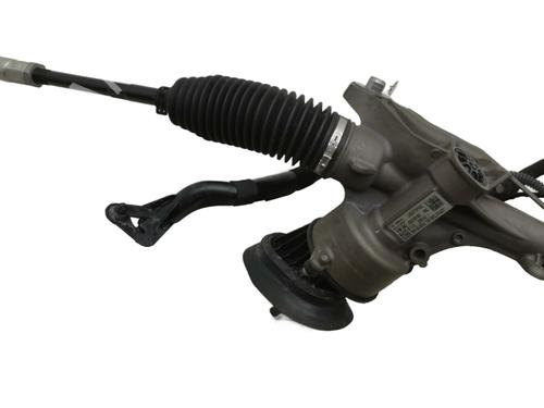 Steering rack AUDI A3 Limousine (8YS, 8YM) 30 TFSI | BP35764046M22 - Image 6