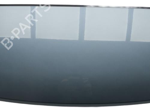 Spoiler bagklap VW ID.7 Tourer (ED5) GTX 4motion | BP34731536C96 - Image 11