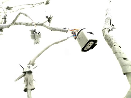 Wiring harness VW ID. Buzz Bus (EBB, EBJ) Electric (EBB) | BP34731102E16 - Image 9