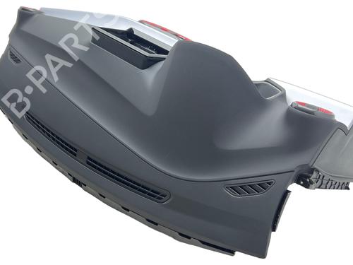Dashboard SEAT ARONA (KJ7, KJP) 1.0 TSI | BP39118501C46 - Image 11