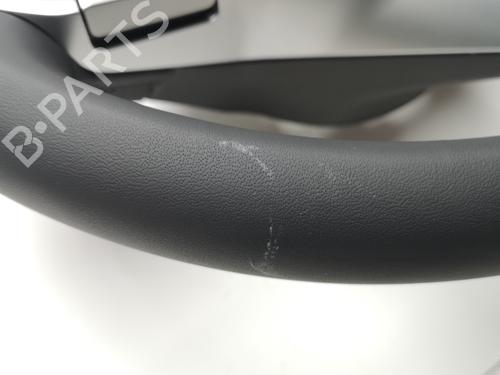 Steering wheel VW TIGUAN (CT1) 2.0 TSI 4motion | BP39162689C49 - Image 11