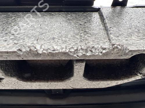 Frontplade/Frontkurv VW TIGUAN (CT1) 2.0 TSI 4motion | BP37413616C72 - Image 6