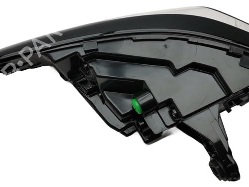 Right taillight VW ID.7 (ED2) PRO S | BP35975497C35 - Image 5