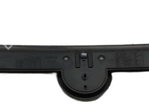 Centralt baglys VW ID.5 (E39) GTX 4motion | BP34725413I39 - Image 3