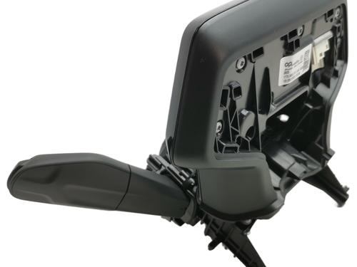 Switch VW ID. Buzz Bus (EBB, EBJ) Electric 4motion (EBB) | BP34728325I30 - Image 9