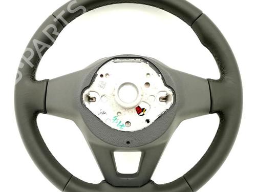 Steering wheel VW ID.5 (E39) GTX 4motion | BP35760727C49 - Image 6