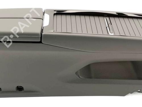 Consola central Consola central VW ID.7 (ED2) PRO S (286 hp) 34725019 34725019