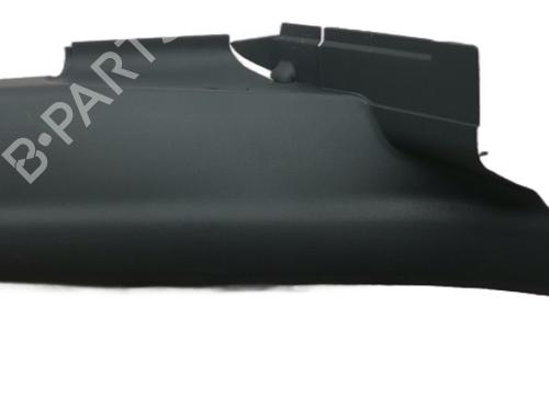 other-audi-q5-8rb-2008-2009-2010-2011-2012-2013-2014-2015-2016-2017-2018-2019-35763565 main image