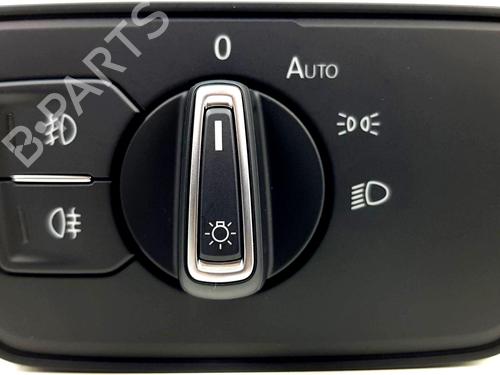 mando-luces-vw-passat-b8-3g2-cb2-2014-35757101 main image