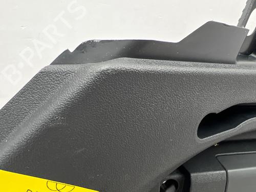 Boot lining VW TAYRON (R41) 2.0 TSI 4motion | BP37168607I3 - Image 4