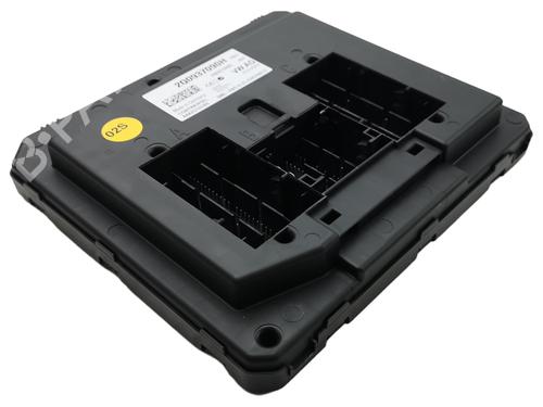 Electronic module SEAT ARONA (KJ7, KJP) 1.5 TSI | BP37628454M83 - Image 3