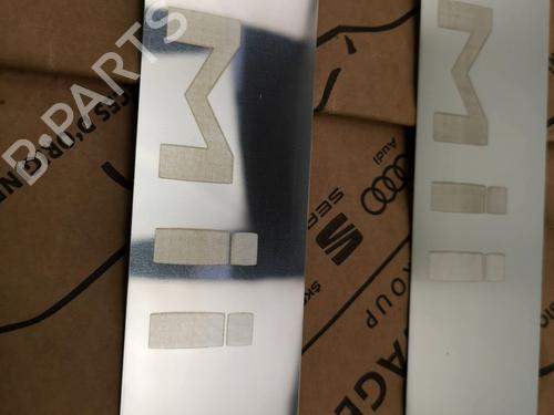 Other SEAT Mii (KF1, KE1) 1.0 | BP35760603O1 - Image 3