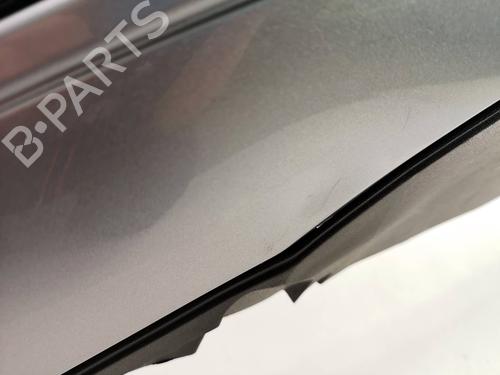 Front bumper VW PASSAT B8 (3G2, CB2) 2.0 TDI | BP35757699C7  - Image 6