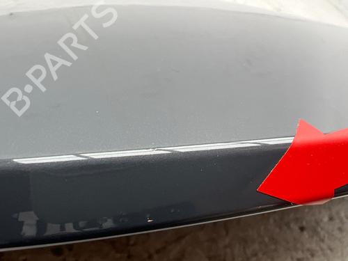 Spoiler bagklap VW TAYRON (R41) 2.0 TSI 4motion | BP39162705C96 - Image 4