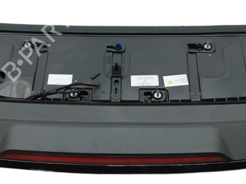 Rear spoiler VW ID.7 Tourer (ED5) GTX 4motion | BP34732521C96 - Image 7