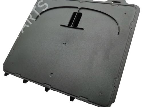 Electronic module VW TAYRON (R41) 2.0 TSI 4motion | BP36593687M83 - Image 6