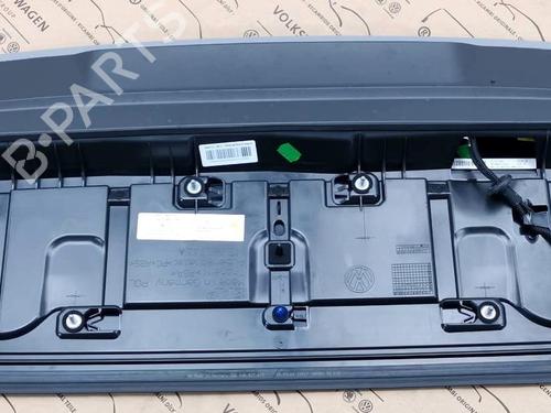 Spoiler bagklap VW ID.7 (ED2) PRO S | BP34726297C96  - Image 13