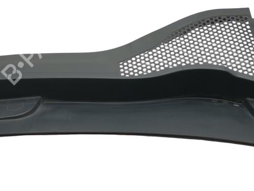Windscreen CUPRA LEON (KL1, KU1, KUG) 1.5 TSI | BP37658801C63 - Image 4