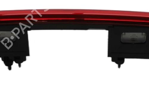 Rear center light AUDI A6 e-tron Avant (GH5) Performance | BP34731250I39 - Image 13