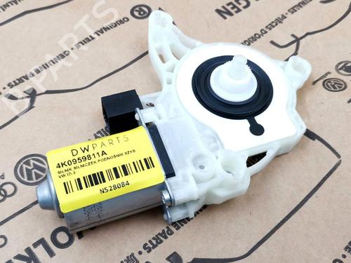 motor-do-elevador-de-vidro-frente-esquerdo-vw-id3-e11-e12-2019-35760984 main image