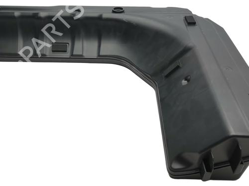 Electronic module CUPRA LEON Sportstourer (KL8, KU8, KUD) 2.0 TSI 4Drive | BP37458010M83 - Image 4