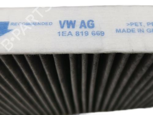 Other AUDI Q4 E-TRON SUV (F4B) 50 quattro | BP35763706O1 - Image 4