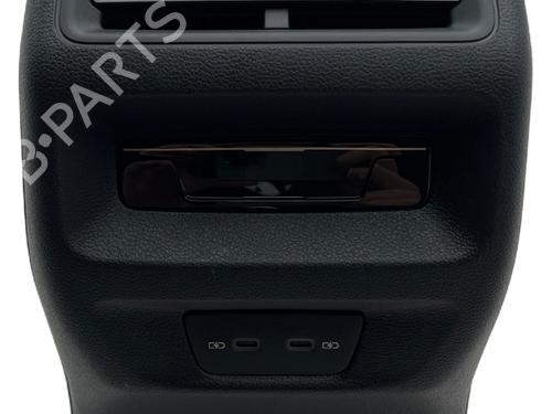 Console centrale VW TAYRON (R41) 2.0 TSI 4motion | BP39195715I22 - Image 7