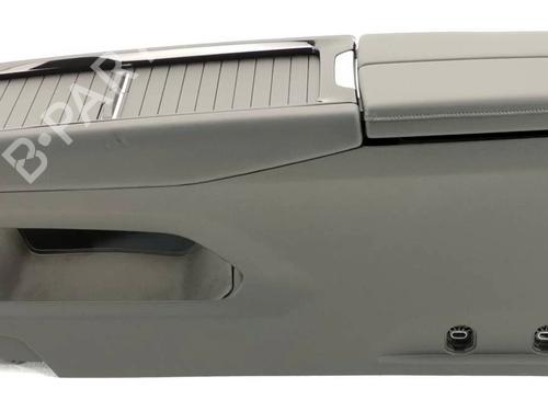 Middle console VW ID.7 (ED2) PRO S | BP34731150I22 - Image 5