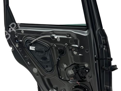Dør venstre bagtil CUPRA ATECA (KH7, KHP, KBP) 2.0 TSI 4Drive | BP37281673C4  - Image 6