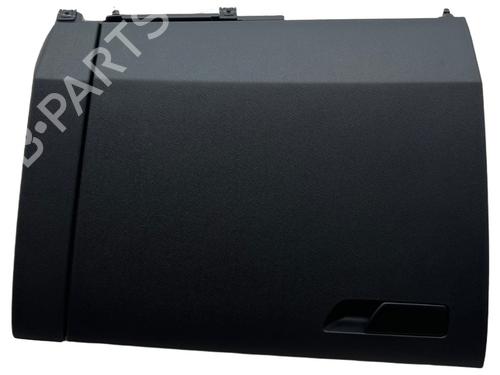 Vano posta oggetti Vano posta oggetti CUPRA FORMENTOR (KM7, KMP) 2.0 TSI 4Drive (190 hp) 36550960 36550960