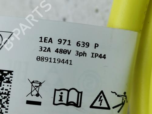 Cable VW ID.3 (E11, E12) Pro | BP34728134E12 - Image 8