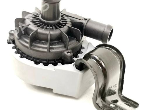 Auxiliary water pump VW ID.3 (E11, E12) 1st | BP34724942M111 - Image 3