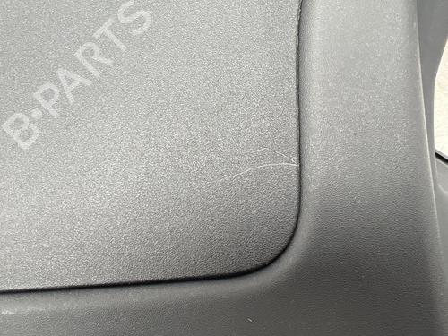 Tailgate VW ID.3 (E11, E12) 1st | BP35975551C6 - Image 14