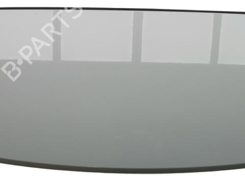 BP34730263C96 main image